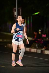 BIB: 
                            <button type="button" onclick="openModal(23659187)" class="btn btn-primary btn-sm float-right btn-popup" data-toggle="modal" data-target=".modal-high-quality">
                        <i class="fas fa-shopping-cart"></i> Add to Cart
                    </button>
                                            <button type="button" onclick="isThisMe(23659187, true)" class="btn btn-success btn-sm float-right btn-popup btn-isme hidden" data-toggle="tooltip" data-placement="bottom" title="นี่คือรูปของคุณใช่ไหม คลิกที่นี่เพื่อเอาเข้าอัลบั้ม">
                        <i class="fas fa-plus"></i> Add to album
                    </button>
                    <button type="button" onclick="isThisMe(23659187, false)" class="btn btn-warning btn-sm float-right btn-popup btn-isnotme hidden">
                        <i class="fas fa-ban"></i> Remove from album
                    </button>